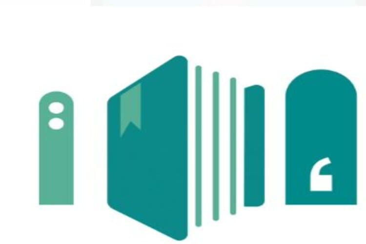 فتح باب التسجيل للمشاركة في معرض الكتاب الدولي 2024 في المدينة المنورة