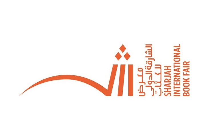 معرض الشارقة الدولي للكتاب 2025 يجمع 118 دولة و1200 فعالية
