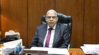 رئيس اتحاد الناشرين العرب: حركة متزايدة في مجال النشر بين الصين والعرب