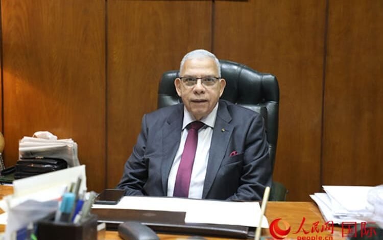 رئيس اتحاد الناشرين العرب: حركة متزايدة في مجال النشر بين الصين والعرب