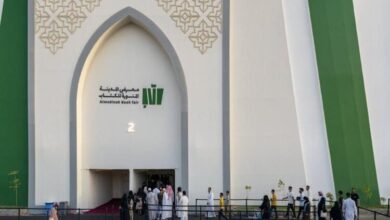 بدء تسجيل الزوار للحصول على تذاكر مجانية لدخول معرض المدينة المنورة