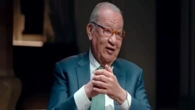 إبراهيم المعلم: التزوير على حقوق الملكية لا يمكن حله فردياً..