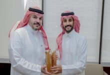 قناة الثقافية تتولى تنظيم البرنامج الثقافي لمعرض الرياض للكتاب 2024