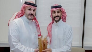 قناة الثقافية تتولى تنظيم البرنامج الثقافي لمعرض الرياض للكتاب 2024