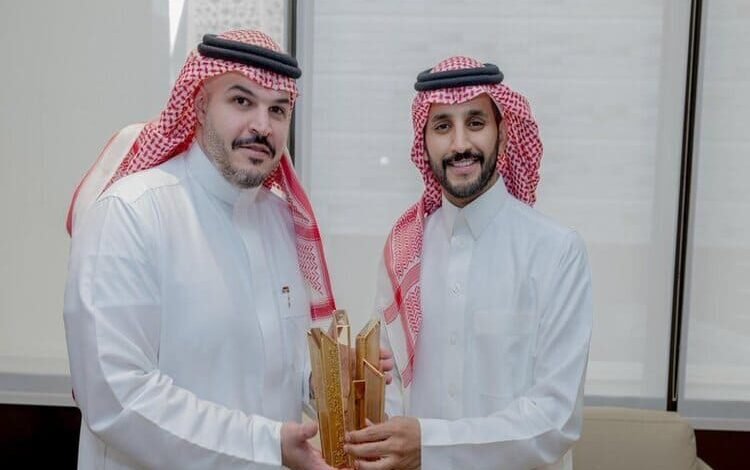 قناة الثقافية تتولى تنظيم البرنامج الثقافي لمعرض الرياض للكتاب 2024