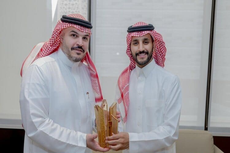 قناة الثقافية تتولى تنظيم البرنامج الثقافي لمعرض الرياض للكتاب 2024