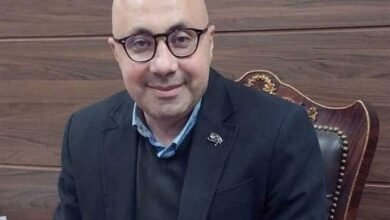 رئيس الهيئة المصرية للكتاب: الاستعدادات جارية لإقامة معرض القاهرة للكتاب 2025..
