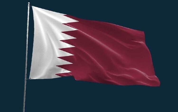 دولة قطر ضيف شرف على معرض دمشق الدولي للكتاب 2026