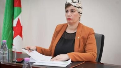 معرض الجزائر للكتاب 2024 يحتفي بالثورة الجزائرية ببرنامج ثقافي خاص