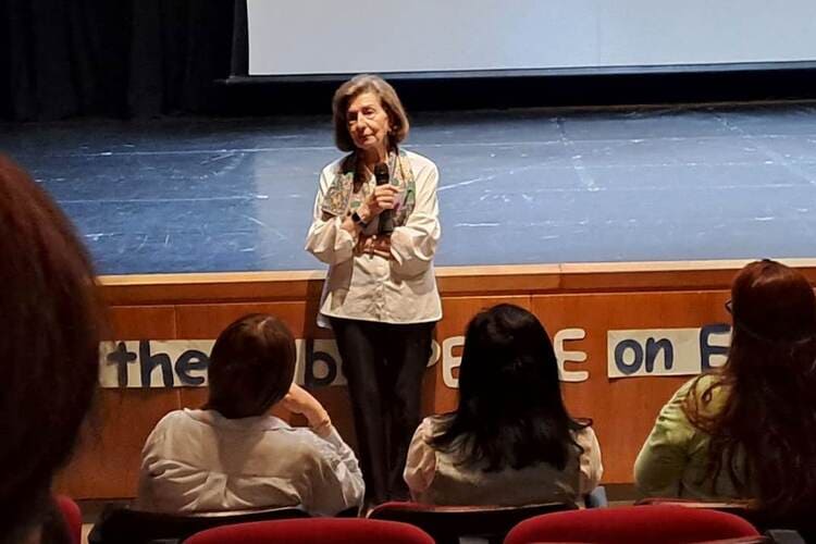 معرض بيروت العربي الدولي للكتاب في 28 تشرين الثاني المقبل..