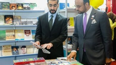 منصة للتوزيع تواصل نهجها الهادف لإيجاد منافذ متنوعة لدعم الكُتّاب والناشرين