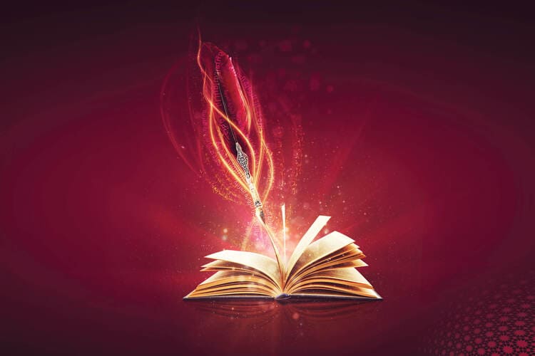 اختتام فعاليات مهرجان كتارا للرواية العربية 2025  