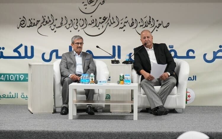 الكاتب حمادة فراعنة: 7 أكتوبر حقق إنجازات ملموسة في مسار القضية الفلسطينية