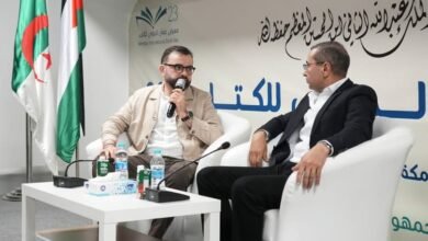 الوزير الأسبق إيهاب بسيسو: نهج الإبادة من قبل قوات الاحتلال الإسرائيلي مستمر في فلسطين
