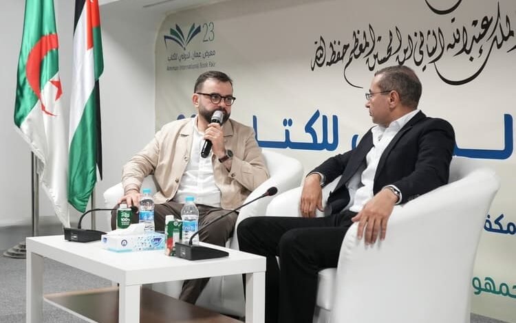 الوزير الأسبق إيهاب بسيسو: نهج الإبادة من قبل قوات الاحتلال الإسرائيلي مستمر في فلسطين