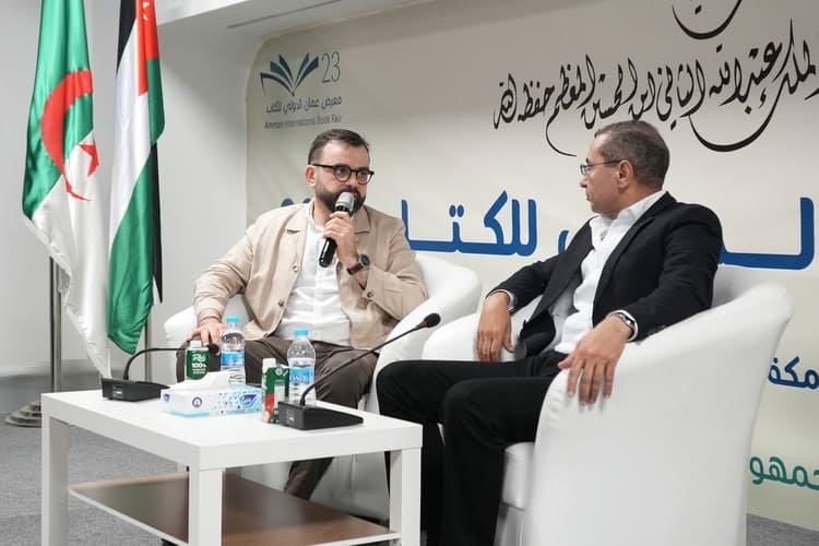 الوزير الأسبق إيهاب بسيسو: نهج الإبادة من قبل قوات الاحتلال الإسرائيلي مستمر في فلسطين