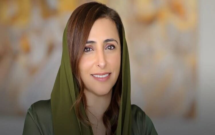 اختيار 26 ناشراً في البرنامج التدريبي التابع لصندوق الشارقة لاستدامة النشر
