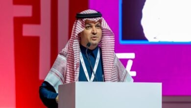 رئيس هيئة الأدب والنشر: أكثر من مليون زائر لمعرض الرياض للكتاب 2024