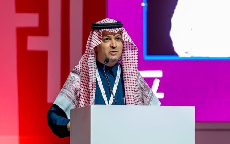 رئيس هيئة الأدب والنشر: أكثر من مليون زائر لمعرض الرياض للكتاب 2024