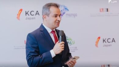 رئيس هيئة الأدب والنشر: أكثر من مليون زائر لمعرض الرياض للكتاب 2024