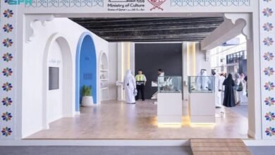 دور النشر الخليجية تعرض إصدارات متنوعة في معرض الرياض للكتاب 2024