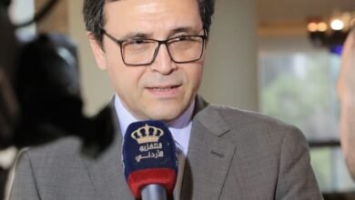 حوافز جديدة لدعم الناشرين المصريين في معرض القاهرة الدولي للكتاب