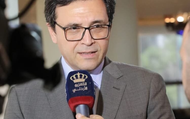 حوافز جديدة لدعم الناشرين المصريين في معرض القاهرة الدولي للكتاب