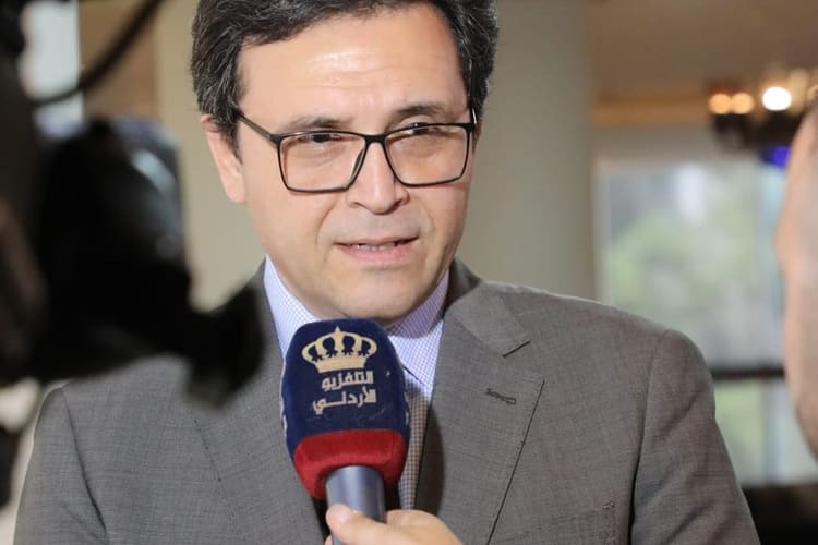 حوافز جديدة لدعم الناشرين المصريين في معرض القاهرة الدولي للكتاب