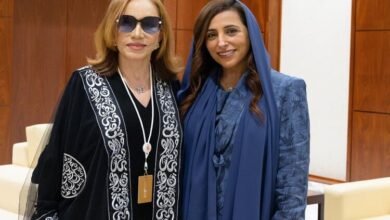 أحلام مستغانمي: وسائل التواصل الاجتماعي أوجدت علاقة مباشرة بين الكاتب والقارئ