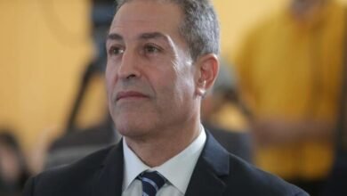 أكثر من 4 ملايين زائر لمعرض الجزائر الدولي للكتاب 2024