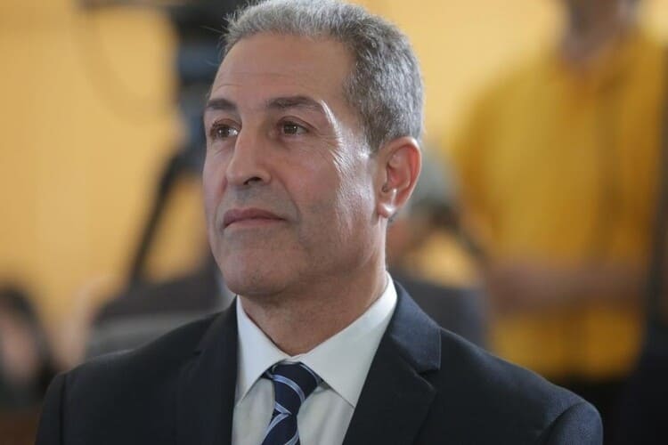 أكثر من 4 ملايين زائر لمعرض الجزائر الدولي للكتاب 2024