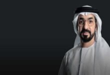 الكوس: اختيار الشارقة ضيف شرف معرض الرباط يؤكد الروابط المتينة بين البلدين الشقيقين