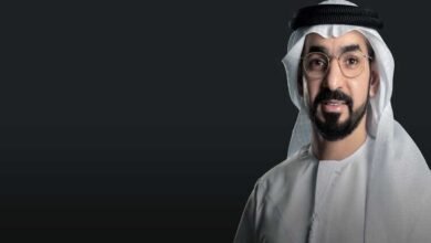 الكوس: اختيار الشارقة ضيف شرف معرض الرباط يؤكد الروابط المتينة بين البلدين الشقيقين