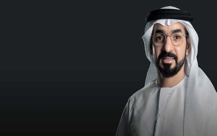 الكوس: اختيار الشارقة ضيف شرف معرض الرباط يؤكد الروابط المتينة بين البلدين الشقيقين
