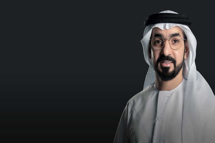 الكوس: اختيار الشارقة ضيف شرف معرض الرباط يؤكد الروابط المتينة بين البلدين الشقيقين