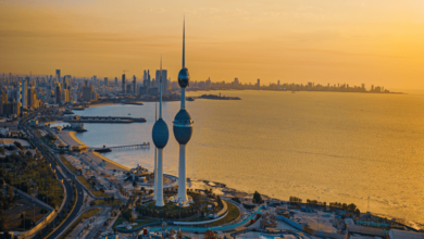 400 عنوان يقدمها مركز أبو ظبي في معرض الكويت الدولي للكتاب 2024