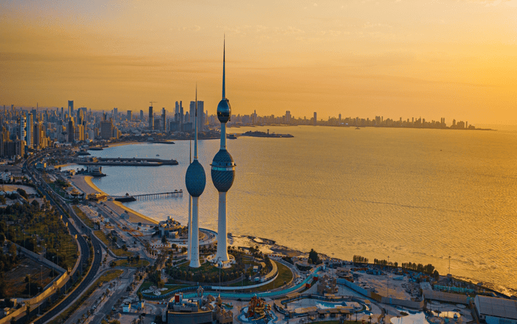 400 عنوان يقدمها مركز أبو ظبي في معرض الكويت الدولي للكتاب 2024