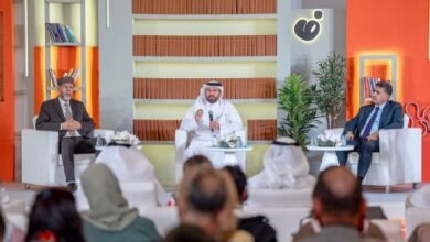 المعجم التاريخي للغة العربية.. إنجازٌ يخدم الأجيال ويصون إرث لغة الضاد