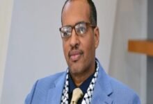 الروائي الجزائري عبد الله كروم: الكتابة عن الصحراء خيار يتماهى مع ذاتي وانتمائي