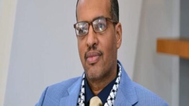 الروائي الجزائري عبد الله كروم: الكتابة عن الصحراء خيار يتماهى مع ذاتي وانتمائي