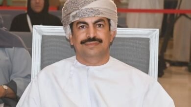 بدء الاستعدادات لإقامة معرض مسقط الدولي للكتاب 2025