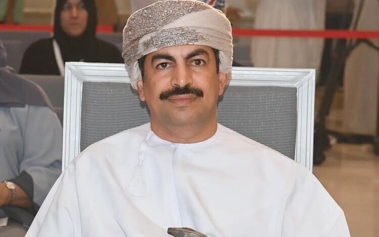 بدء الاستعدادات لإقامة معرض مسقط الدولي للكتاب 2025 