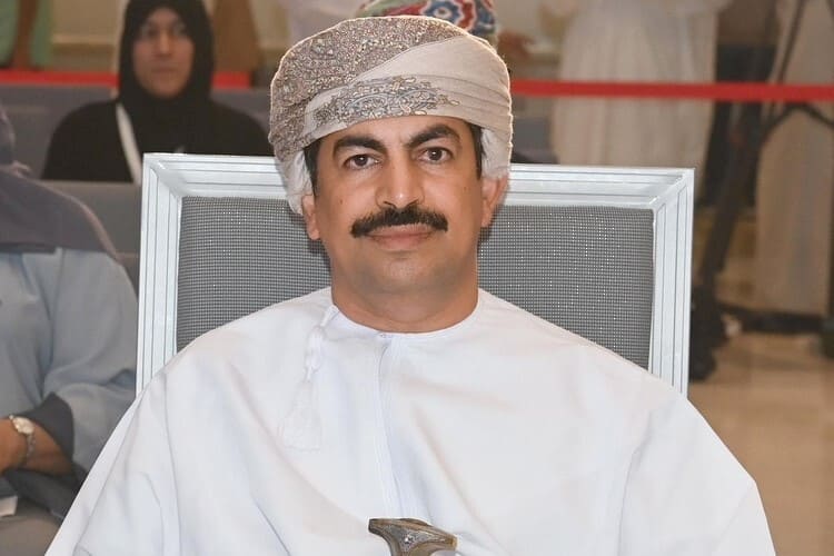 بدء الاستعدادات لإقامة معرض مسقط الدولي للكتاب 2025 