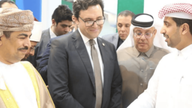 مشاركة قطرية في فعاليات معرض القاهرة الدولي للكتاب 2025