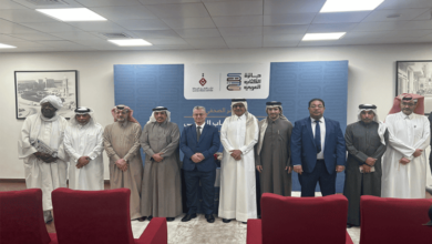 قطر تتوج الفائزين بجائزة الكتاب العربي 8 شباط المقبل