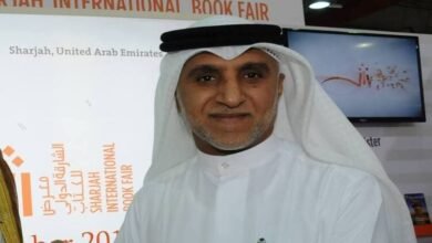 دور نشر أردنية ضمن القائمة الطويلة لجائزة الملتقى العربي لناشري كتب الأطفال لعام 2025