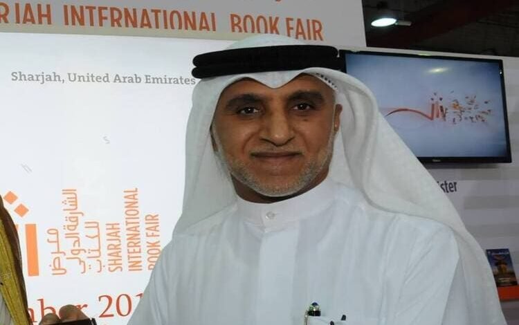 دور نشر أردنية ضمن القائمة الطويلة لجائزة الملتقى العربي لناشري كتب الأطفال لعام 2025