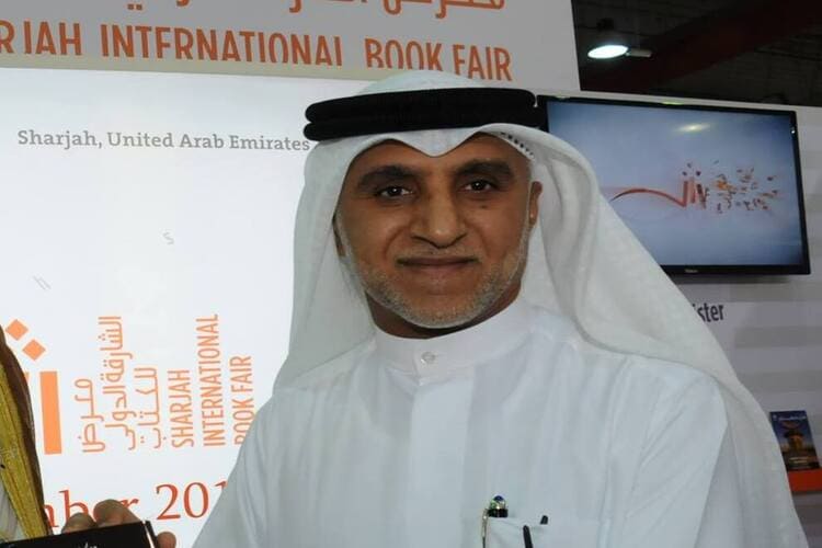 دور نشر أردنية ضمن القائمة الطويلة لجائزة الملتقى العربي لناشري كتب الأطفال لعام 2025