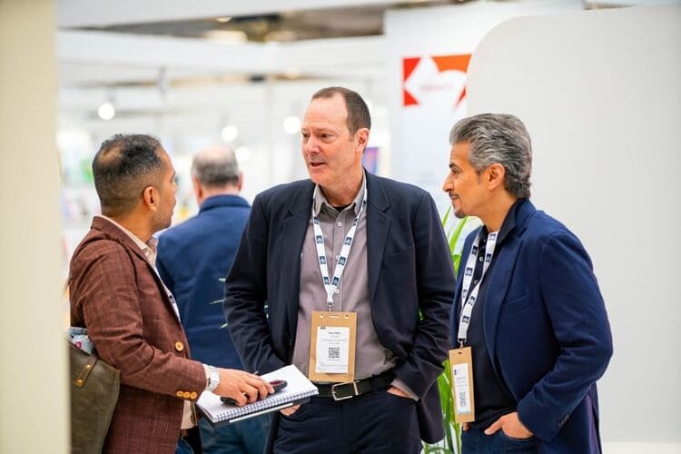 أحمد ركاض: حضور الشارقة في معرض لندن على قائمة أجندة مشاركتها السنوية