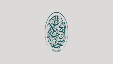 الإعلان عن الفائزين جائزة الشيخ زايد في دورتها 19